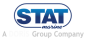 STAT MARINE logo